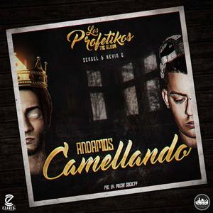 Andamos Camellando