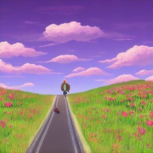 快乐的扑满 (Live)