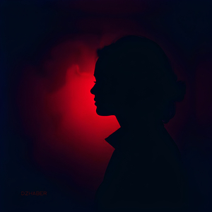 Торкайся, але не мене