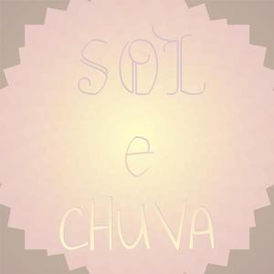 Hail, Pilate / Victors And Losers