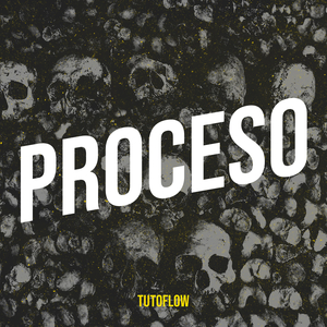 Proceso