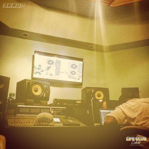 South Side (feat. J Y L N) (Demo)