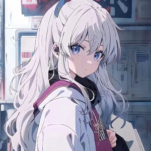 《最是人间留不住》