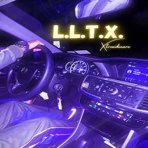 X5