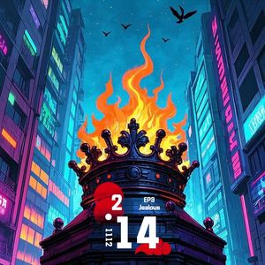 打噴嚏 （乞嗤）