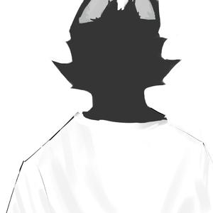 nosedive