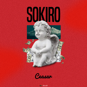 Sokiro