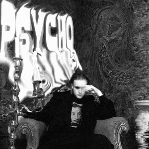 Psycho
