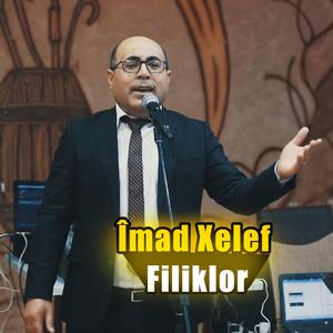 Îmad Xelef - Filiklor