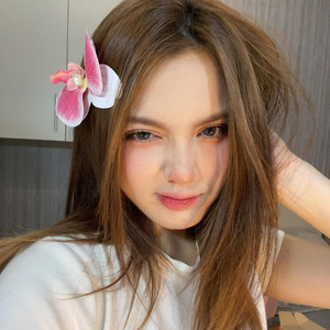 ความรักที่เป็นแรงบันดาลใจนิรันดร์