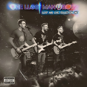 Please Bury My Corpse with My Hat