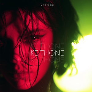 Ke Thone