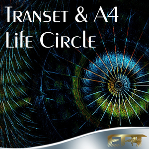 Life Circle (A.e.r.o. Chillout Mix)