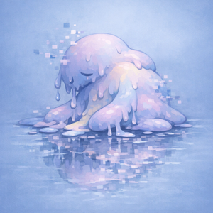 кап-кап — ТАЕТ