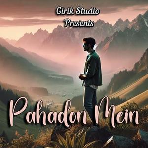 Pahadon Mein