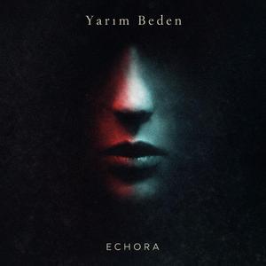 Yarım Beden