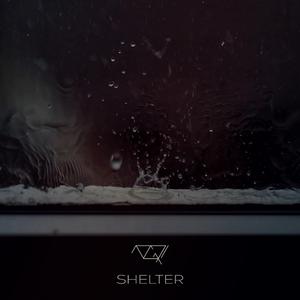 Shelter