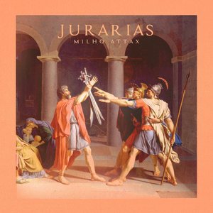 Jurarías