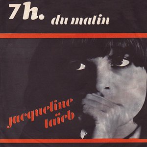 7 heures du matin (Remastered)