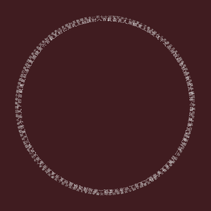 03 三字经 Master