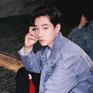 亲爱的姑娘你为何要离开