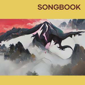 Songbook