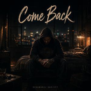 Come Back