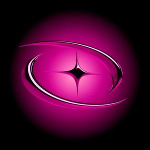 OROLOGI (feat. YNWDADO)