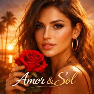 No Qiero Volver a Partir