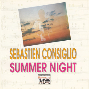 Summer Night (Slowly)