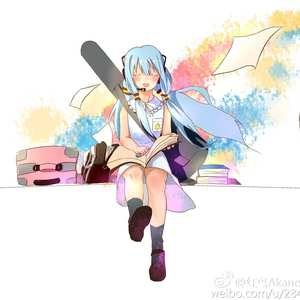 幸福的语言 (2016 ver.)