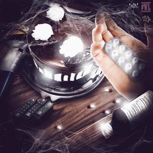 Dirty Glokk (feat. jugnino)