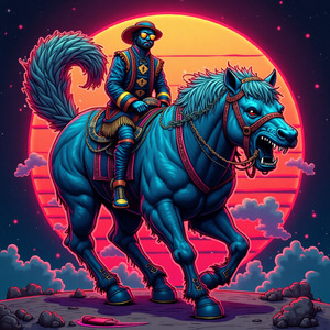 Cena Engraçada e Inusitada Funk