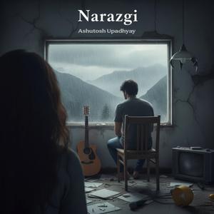 Narazgi