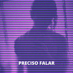 Preciso Falar
