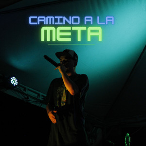 Camino a la Meta