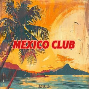 Mexico club