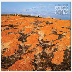 Silêncio! (Memórias)