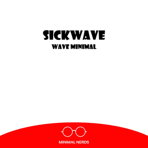 Thwack (Original Mix)