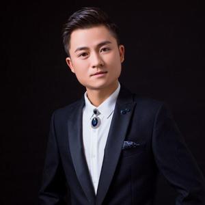 开心的左脚舞跳起来