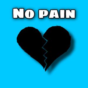 No Pain