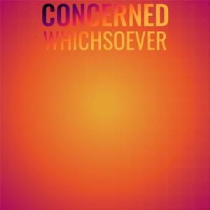 Spinsterish Rodriguez