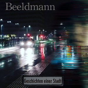 Schimanski