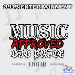 YOU KNOW IT (BIG PRICE)