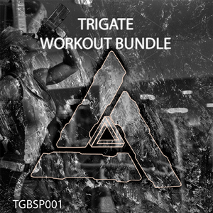 Heli World (Mix Cut)