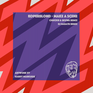 Feel You (Extended Mix)