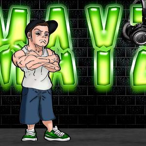 Clowned (feat. Swali & Controverse)