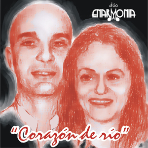 Peoncito de Estancia