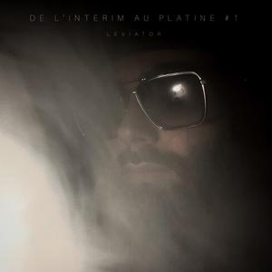 DE L’INTÉRIM AU PLATINE #1 - LÉVIATOR
