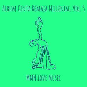 Cinta Kita Atau Skenario